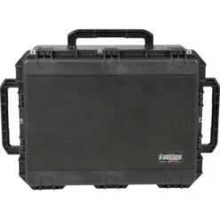 SKB ISeries Pro Audio Waterproof Utility Case (Cubed Foam)(Skb Iseries Pro Audio Waterproof Utility Case Cubed Foam 1) -Celestron Shop 1455553831000 IMG 586853