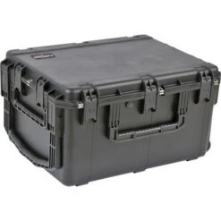 SKB ISeries Pro Audio Waterproof Utility Case (Cubed Foam)(Skb Iseries Pro Audio Waterproof Utility Case Cubed Foam 1) -Celestron Shop 1455553831000 IMG 586855