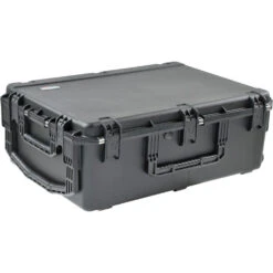 SKB ISeries Pro Audio Waterproof Utility Case (Empty)(Skb Iseries Pro Audio Waterproof Utility Case Empty 1) 9 SKB ISeries Pro Audio Waterproof Utility Case (Empty)(Skb Iseries Pro Audio Waterproof Utility Case Empty 1) -Celestron Shop 1455553831000 IMG 586871
