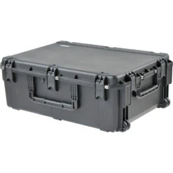 SKB ISeries Pro Audio Waterproof Utility Case (Empty)(Skb Iseries Pro Audio Waterproof Utility Case Empty 1) 11 SKB ISeries Pro Audio Waterproof Utility Case (Empty)(Skb Iseries Pro Audio Waterproof Utility Case Empty 1) -Celestron Shop 1455553831000 IMG 586873