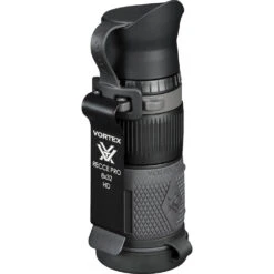 Vortex Recce 8x32 Pro HD Monocular(Vortex Recce 8x32 Pro Hd Monocular) -Celestron Shop 1455753613000 IMG 587906