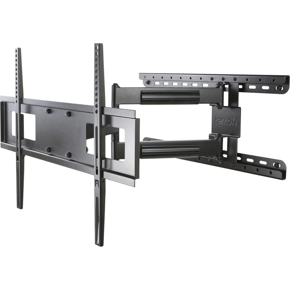 Kanto Living FMC4 Full Motion Wall Mount For 30 To 60" TVs(Kanto Living Fmc4 Full Motion Wall Mount For 30 To 60 Tvs) 5 Kanto Living FMC4 Full Motion Wall Mount For 30 To 60" TVs(Kanto Living Fmc4 Full Motion Wall Mount For 30 To 60 Tvs) - Image 5