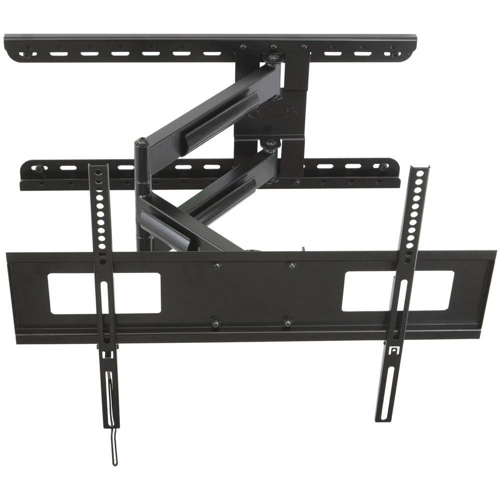 Kanto Living FMC4 Full Motion Wall Mount For 30 To 60" TVs(Kanto Living Fmc4 Full Motion Wall Mount For 30 To 60 Tvs) 2 Kanto Living FMC4 Full Motion Wall Mount For 30 To 60" TVs(Kanto Living Fmc4 Full Motion Wall Mount For 30 To 60 Tvs) - Image 2