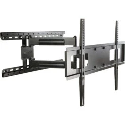 Kanto Living FMC4 Full Motion Wall Mount For 30 To 60" TVs(Kanto Living Fmc4 Full Motion Wall Mount For 30 To 60 Tvs) 12 Kanto Living FMC4 Full Motion Wall Mount For 30 To 60" TVs(Kanto Living Fmc4 Full Motion Wall Mount For 30 To 60 Tvs) -Celestron Shop 1455830182000 IMG 588416