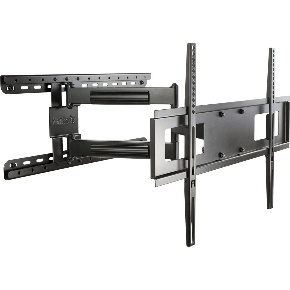 Kanto Living FMC4 Full Motion Wall Mount For 30 To 60" TVs(Kanto Living Fmc4 Full Motion Wall Mount For 30 To 60 Tvs) 3 Kanto Living FMC4 Full Motion Wall Mount For 30 To 60" TVs(Kanto Living Fmc4 Full Motion Wall Mount For 30 To 60 Tvs) - Image 3