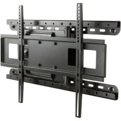 Kanto Living FMC4 Full Motion Wall Mount For 30 To 60" TVs(Kanto Living Fmc4 Full Motion Wall Mount For 30 To 60 Tvs) 15 Kanto Living FMC4 Full Motion Wall Mount For 30 To 60" TVs(Kanto Living Fmc4 Full Motion Wall Mount For 30 To 60 Tvs) -Celestron Shop 1455830182000 IMG 588417