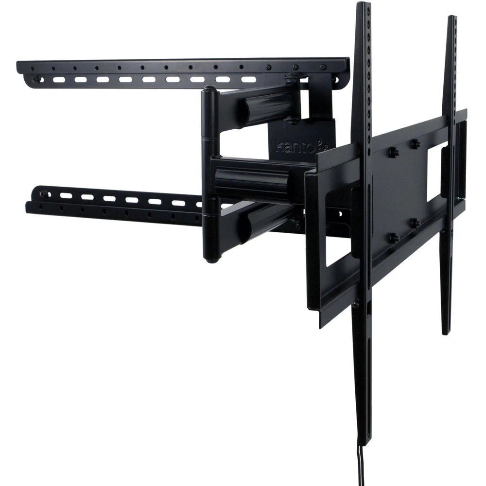 Kanto Living FMC4 Full Motion Wall Mount For 30 To 60" TVs(Kanto Living Fmc4 Full Motion Wall Mount For 30 To 60 Tvs) 10 Kanto Living FMC4 Full Motion Wall Mount For 30 To 60" TVs(Kanto Living Fmc4 Full Motion Wall Mount For 30 To 60 Tvs) - Image 10