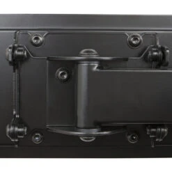 Kanto Living FMC4 Full Motion Wall Mount For 30 To 60" TVs(Kanto Living Fmc4 Full Motion Wall Mount For 30 To 60 Tvs) 13 Kanto Living FMC4 Full Motion Wall Mount For 30 To 60" TVs(Kanto Living Fmc4 Full Motion Wall Mount For 30 To 60 Tvs) -Celestron Shop 1455830182000 IMG 588422