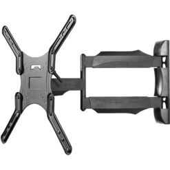 Kanto Living M300 Full Motion Wall Mount For 26 To 55" Displays(Kanto Living M300 Full Motion Wall Mount For 26 To 55 Displays) -Celestron Shop 1455835569000 IMG 588538