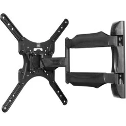 Kanto Living M300 Full Motion Wall Mount For 26 To 55" Displays(Kanto Living M300 Full Motion Wall Mount For 26 To 55 Displays) -Celestron Shop 1455835569000 IMG 588541