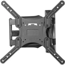 Kanto Living M300 Full Motion Wall Mount For 26 To 55" Displays(Kanto Living M300 Full Motion Wall Mount For 26 To 55 Displays) -Celestron Shop 1455835569000 IMG 588542