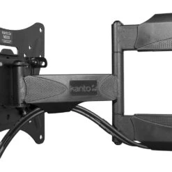 Kanto Living M300 Full Motion Wall Mount For 26 To 55" Displays(Kanto Living M300 Full Motion Wall Mount For 26 To 55 Displays) -Celestron Shop 1455835569000 IMG 588546