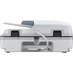 Epson WorkForce DS-6500 Document Scanner(Epson Workforce Ds 6500 Document Scanner) -Celestron Shop 1456847640 IMG 271256