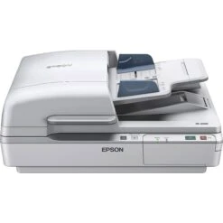 Epson WorkForce DS-6500 Document Scanner(Epson Workforce Ds 6500 Document Scanner)