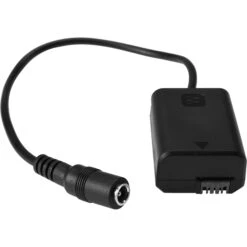 Tether Tools Relay Camera Coupler For Sony Cameras With NP-FW50 Battery(Tether Tools Relay Camera Coupler For Sony Cameras With Np Fw50 Battery) -Celestron Shop 1457028331000 1235883