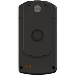 Listen Technologies Intelligent DSP RF Receiver (216 MHz)(Listen Technologies Intelligent Dsp Rf Receiver 216 Mhz) 6 Listen Technologies Intelligent DSP RF Receiver (216 MHz)(Listen Technologies Intelligent Dsp Rf Receiver 216 Mhz) -Celestron Shop 1457351065 IMG 597202