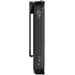 Listen Technologies Advanced Intelligent DSP RF Receiver (216 MHz)(Listen Technologies Advanced Intelligent Dsp Rf Receiver 216 Mhz) -Celestron Shop 1457369066000 IMG 597204