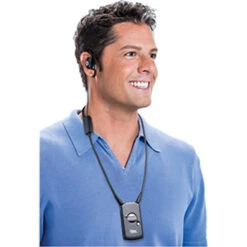 Listen Technologies Advanced Intelligent DSP RF Receiver (216 MHz)(Listen Technologies Advanced Intelligent Dsp Rf Receiver 216 Mhz) -Celestron Shop 1457369066000 IMG 597206