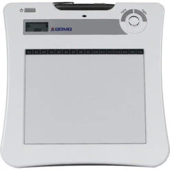 QOMO QIT30 Prodigy Interactive RF Wireless Tablet(Qomo Qit30 Prodigy Interactive Rf Wireless Tablet) -Celestron Shop 1457431453 IMG 598100