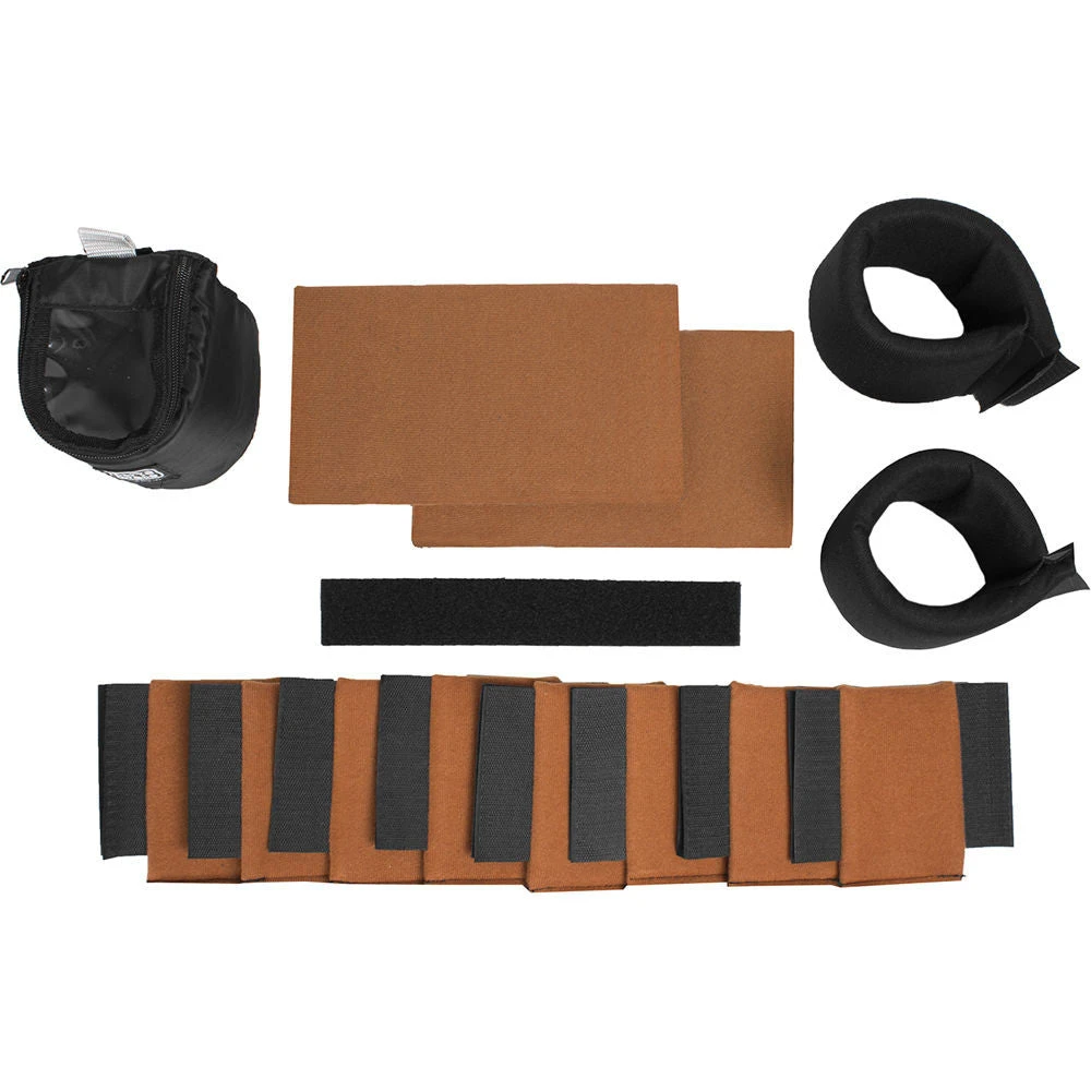 Porta Brace LongLife Divider Kit For Pelican 1510 Series Cases(Porta Brace Longlife Divider Kit For Pelican 1510 Series Cases) 6 Porta Brace LongLife Divider Kit For Pelican 1510 Series Cases(Porta Brace Longlife Divider Kit For Pelican 1510 Series Cases) - Image 6