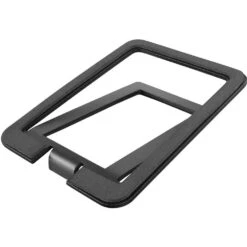 Kanto Living S2 Desktop Speaker Stands (Pair, Black)(Kanto Living S2 Desktop Speaker Stands Pair Black) -Celestron Shop 1457457384000 IMG 598574