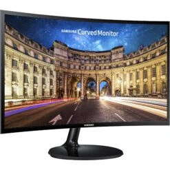 Samsung 390 Series C24F390 24" 16:9 Curved FreeSync LCD Monitor(Samsung 390 Series C24f390 24 16 9 Curved Freesync Lcd Monitor) 17 Samsung 390 Series C24F390 24" 16:9 Curved FreeSync LCD Monitor(Samsung 390 Series C24f390 24 16 9 Curved Freesync Lcd Monitor) -Celestron Shop 1457473796000 1237290