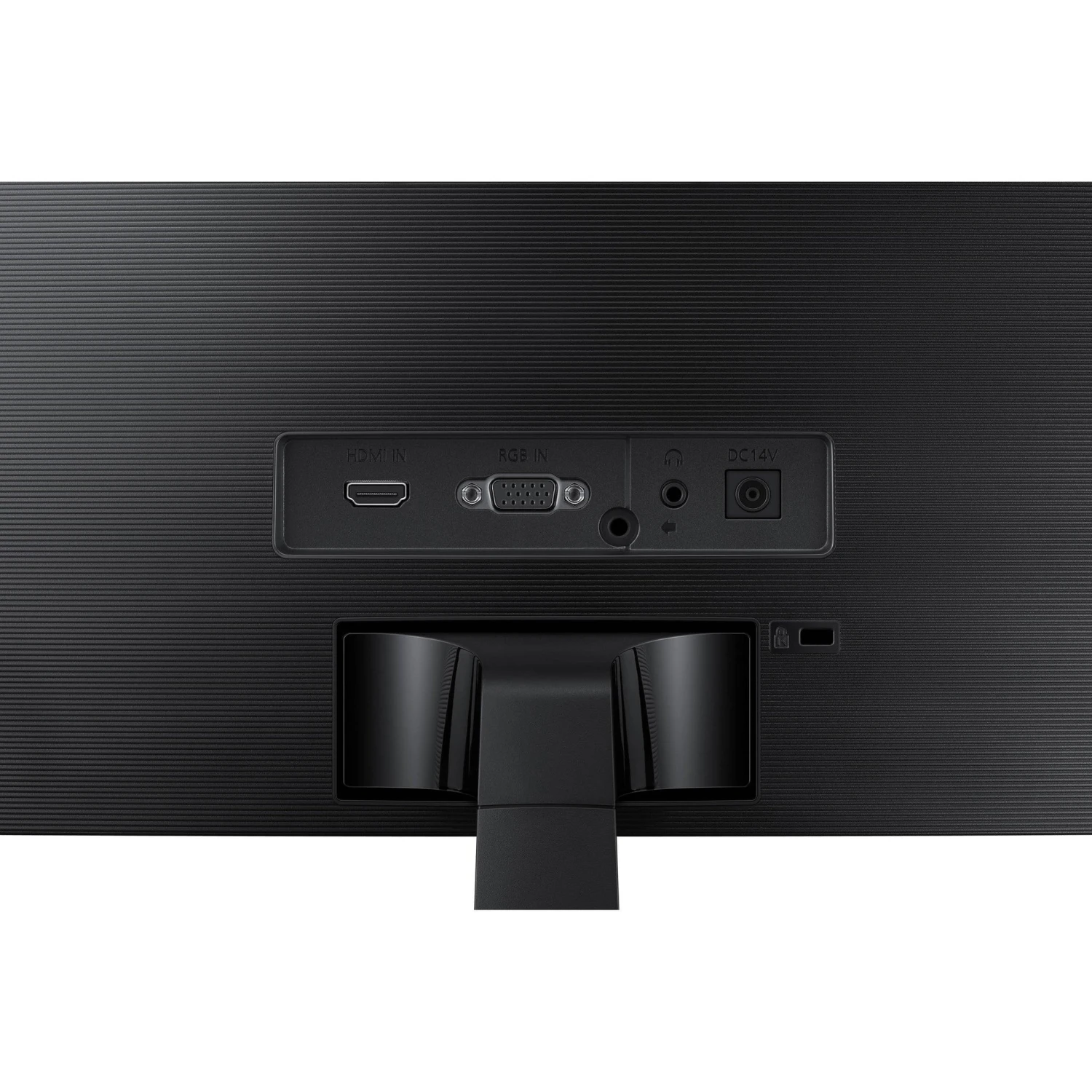 Samsung 390 Series C24F390 24" 16:9 Curved FreeSync LCD Monitor(Samsung 390 Series C24f390 24 16 9 Curved Freesync Lcd Monitor) 11 Samsung 390 Series C24F390 24" 16:9 Curved FreeSync LCD Monitor(Samsung 390 Series C24f390 24 16 9 Curved Freesync Lcd Monitor) - Image 11