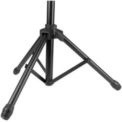 StarTech Tripod Tablet Floor Stand(Startech Tripod Tablet Floor Stand) -Celestron Shop 1457477067000 IMG 599080