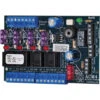 ALTRONIX 4-Output Access Power Controller(Altronix 4 Output Access Power Controller)