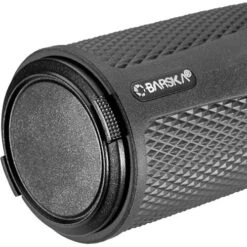 Barska 10x40 Blackhawk Monocular(Barska 10x40 Blackhawk Monocular) -Celestron Shop 1457647162000 IMG 600614