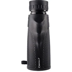Barska 10x40 Blackhawk Monocular(Barska 10x40 Blackhawk Monocular) -Celestron Shop 1457647162000 IMG 600615 4fc19bff e5b2 415c 859e ff537e417f88