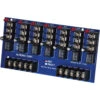 ALTRONIX Ultra Sensitive 7-Output Relay Module(Altronix Ultra Sensitive 7 Output Relay Module)