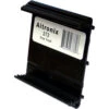 ALTRONIX ST3 Snap Track(Altronix St3 Snap Track)
