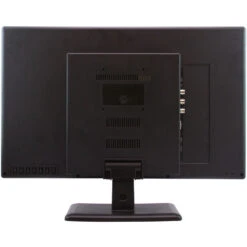 ViewZ 22" Professional LED CCTV Monitor(Viewz 22 Professional Led Cctv Monitor) -Celestron Shop 1458313197000 IMG 604401