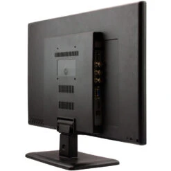 ViewZ 22" Professional LED CCTV Monitor(Viewz 22 Professional Led Cctv Monitor) -Celestron Shop 1458313197000 IMG 604404