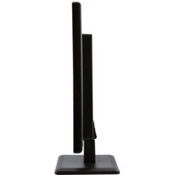 ViewZ 22" Professional LED CCTV Monitor(Viewz 22 Professional Led Cctv Monitor) -Celestron Shop 1458313197000 IMG 604406