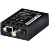 ALTRONIX EBridge1CT IP Over Coax Transceiver(Altronix Ebridge1ct Ip Over Coax Transceiver)