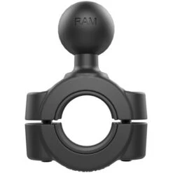 RAM MOUNTS Torque Handlebar/Rail Mounting Base (3/4 To 1")(Ram Mounts Torque Handlebar Rail Mounting Base 3 4 To 1) 7 RAM MOUNTS Torque Handlebar/Rail Mounting Base (3/4 To 1")(Ram Mounts Torque Handlebar Rail Mounting Base 3 4 To 1) -Celestron Shop 1459174465000 IMG 607332