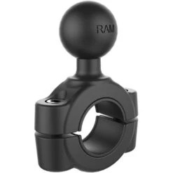 RAM MOUNTS Torque Handlebar/Rail Mounting Base (3/4 To 1")(Ram Mounts Torque Handlebar Rail Mounting Base 3 4 To 1) 6 RAM MOUNTS Torque Handlebar/Rail Mounting Base (3/4 To 1")(Ram Mounts Torque Handlebar Rail Mounting Base 3 4 To 1) -Celestron Shop 1459174739000 1231507