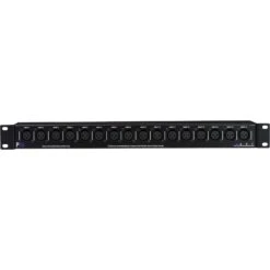 ART P16 Rackmount Balanced XLR Patch Bay(Art P16 Rackmount Balanced Xlr Patch Bay) -Celestron Shop 1459198838000 IMG 607947