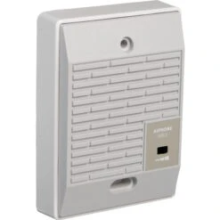 Aiphone IER-2 Call Extension Speaker(Aiphone Ier 2 Call Extension Speaker)