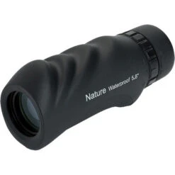Celestron 10x25 Nature Monocular(Celestron 10x25 Nature Monocular) -Celestron Shop 1461014925000 IMG 617988