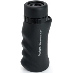 Celestron 10x25 Nature Monocular(Celestron 10x25 Nature Monocular) -Celestron Shop 1461014925000 IMG 617989 7c309c70 2428 44e3 8b2c a6a476c22517