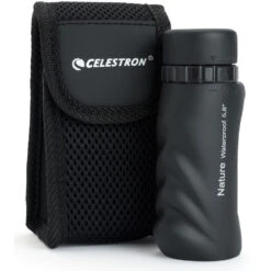 Celestron 10x25 Nature Monocular(Celestron 10x25 Nature Monocular) -Celestron Shop 1461014925000 IMG 617991