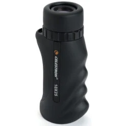 Celestron 10x25 Nature Monocular(Celestron 10x25 Nature Monocular) -Celestron Shop 1461014925000 IMG 617993