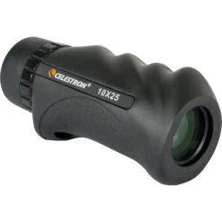 Celestron 10x25 Nature Monocular(Celestron 10x25 Nature Monocular) -Celestron Shop 1461015247000 761240