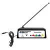 HamiltonBuhl W900-MULTI Wireless Transmitter For 900 Series(Hamiltonbuhl W900 Multi Wireless Transmitter For 900 Series)