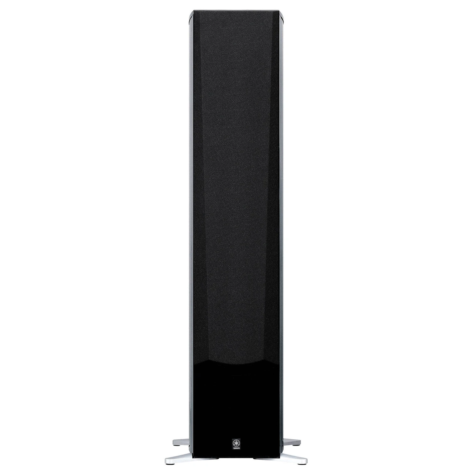 Yamaha NS-555 Dual 6-1/2" 3-Way 250-Watt Floor Standing Speaker - Black(Yamaha Ns 555 Dual 6 1 2 3 Way 250 Watt Floor Standing Speaker Black) 2 Yamaha NS-555 Dual 6-1/2" 3-Way 250-Watt Floor Standing Speaker - Black(Yamaha Ns 555 Dual 6 1 2 3 Way 250 Watt Floor Standing Speaker Black) - Image 2