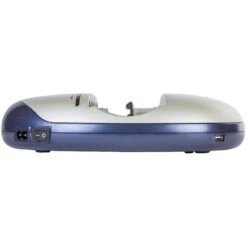 Ansmann ENERGY 16 PLUS Charger For AAA, AA, C, D And 9V E NiMH Or NiCd Batteries(Ansmann Energy 16 Plus Charger For Aaa Aa C D And 9v E Nimh Or Nicd Batteries) -Celestron Shop 1461253382000 IMG 616223