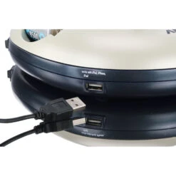 Ansmann ENERGY 16 PLUS Charger For AAA, AA, C, D And 9V E NiMH Or NiCd Batteries(Ansmann Energy 16 Plus Charger For Aaa Aa C D And 9v E Nimh Or Nicd Batteries) -Celestron Shop 1461253382000 IMG 616225